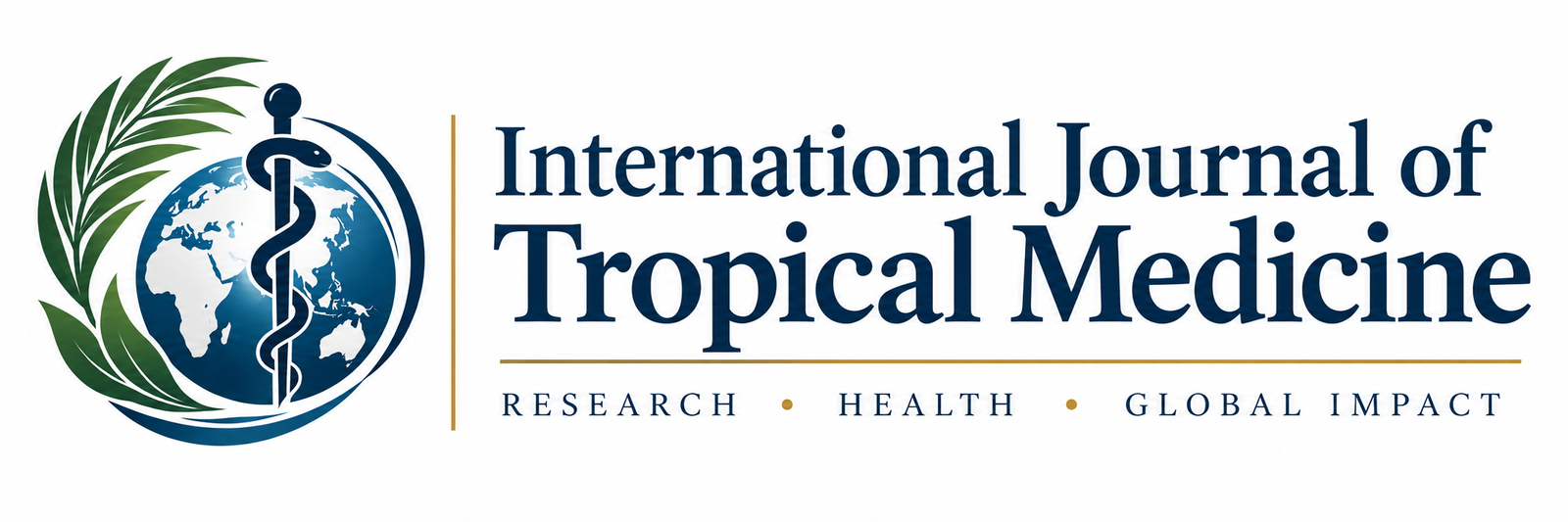 ijtm-logo